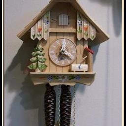 Perfect unique wall & mantal clocks at reasonable prices