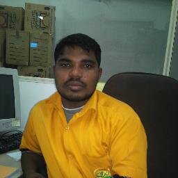 ampara