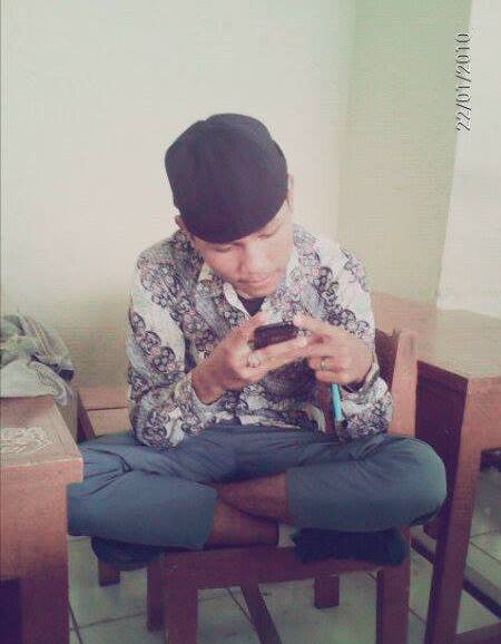 mfebri48's profile picture. Dzikra aldebaran kkasturi na'im Khairunnisa kasturi na'im Abrisyam raynand kasturi na'im Bilqis shaliha kasturi na'im