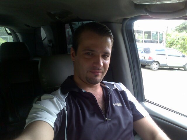 12-03-76 Democratico hasta la muerte.Portu-Venezolano, Piscis