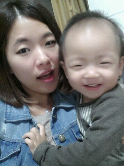 소소한행복♥