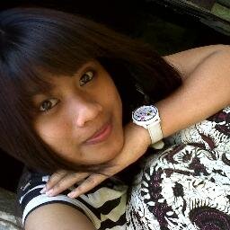 I love you like I love song baby :* Ramdhani