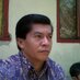 syahrial salam (@syahrialsalam1) Twitter profile photo