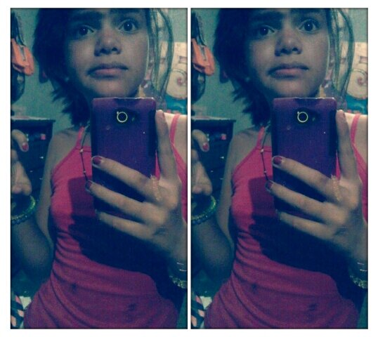No dejes que un comentario te complique La vida, porque aun mejorando el mundo va a haber alguien que te critique
