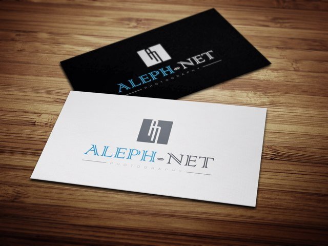 Alephnetphoto's profile picture. 
