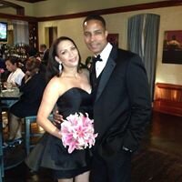 Tami Singleton (@tsingmd) 's Twitter Profile