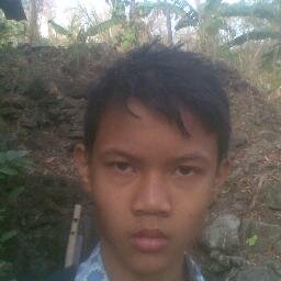 Anak netral