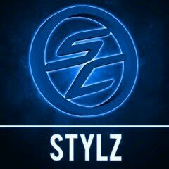 I'm looking for a clan. Send a friend request to Stride Stylez if you're interested. I'm a feeder and trickshoter.