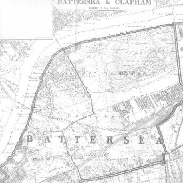 BatterseaPropCo's profile picture. Battersea Property Co. Ltd are specialist consultants in residential & commercial property asset management, asset intergrity and asset development.