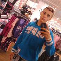Krizsán Mátyás (@matthiiassz) 's Twitter Profile