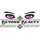 mission of Beyond Beauty is to teach educate and mentor women and young ladies of crisis a reason how to break psychological barriers.