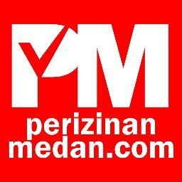 Birojasa Dengan Layanan Terlengkap Di Kota Medan || Perizinan ★ Akte ★ Dokumen Perdata ★ PAJAK ★ STNK ★ SIM ★ Paspor || ☏ 085207193239 || BBM Channel C00205F39