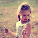 شذى (@0509012) Twitter