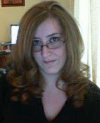 Wife, Sister, Daughter and Mother of two. Always trying to better myself, and diving into too many hobbies like video games, crafts, and fitness.