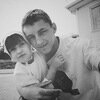 Аквариумистика + Авиамоделирование _ Дизайн сайтов