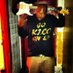 Da Real Kilo (@vulturestatus) Twitter profile photo Da Real Kilo (@vulturestatus) Twitter profile photo