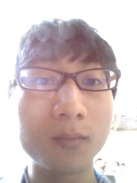 诚交好友。