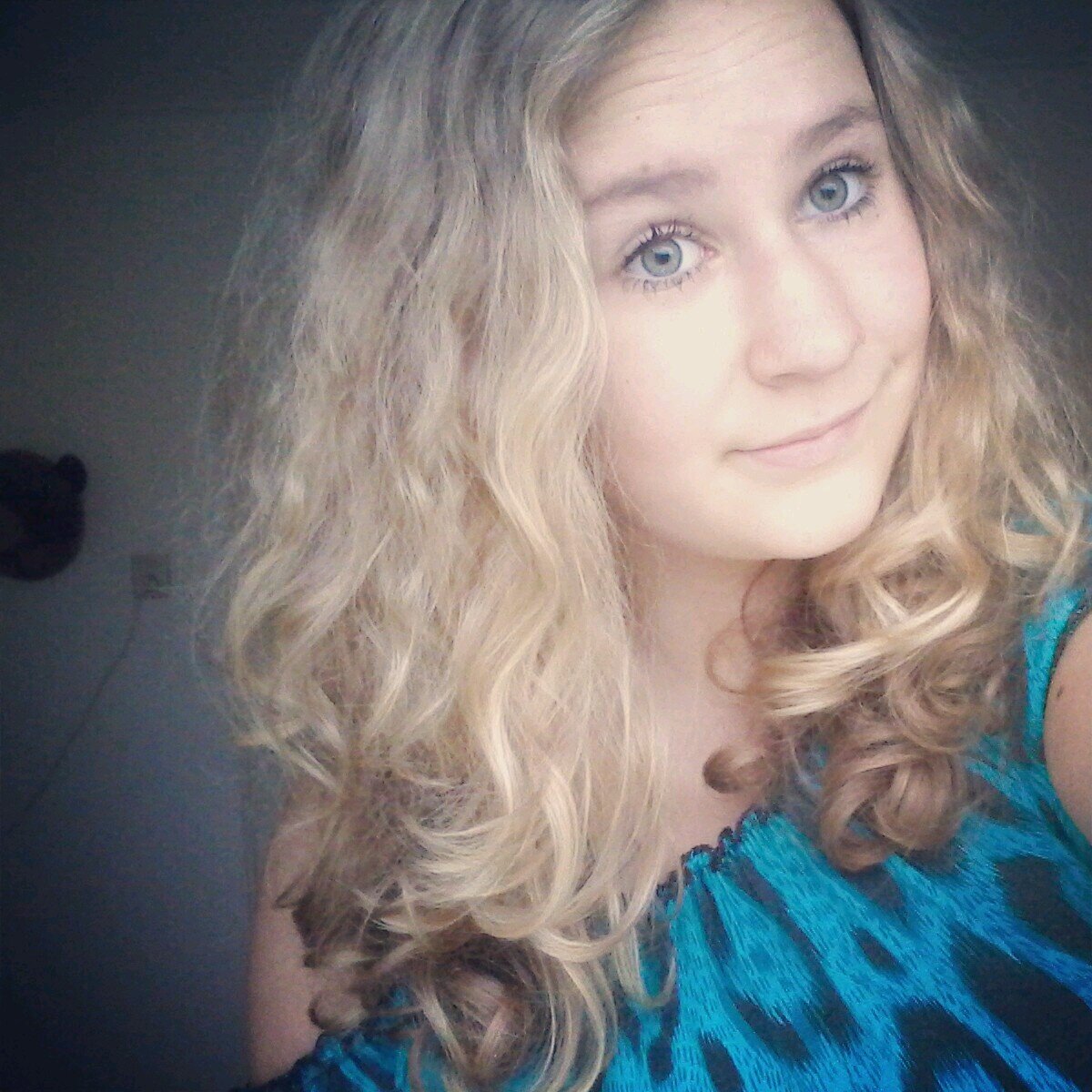 OLZ / directioner / friends / family / music