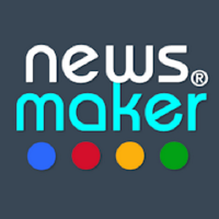 Newsmaker (@newsmaker) 's Twitter Profile