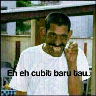 HarithSyafiqah's profile picture. ♡ Syafiqah Izzati ♡ 12 y/o ♡ Kajang ♡ ig : Izzati_Iqbal ♡ you just follow me , I will follow you back ok ;) ∞ HIS Smile means the world to me ∞ @Iqbal ♡ @Fiqa