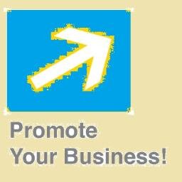 #Iklan Cepat Laku Adalah Solusi #Optimasi #Bisnis Anda, Promoted Your Business! Follow @IklanCepatLaku & @IklanOB