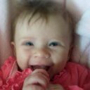 matt ammons - @m_ammons2013 - Twitter