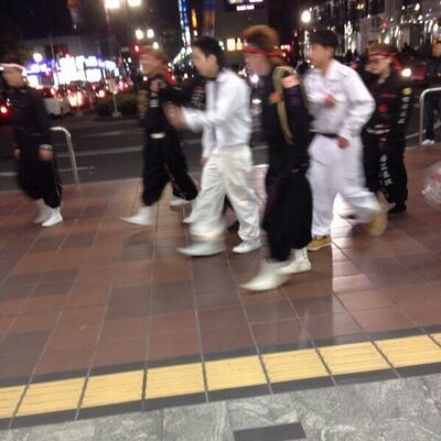暴走族bot バッドボーイズ 佐田正樹 福岡初代幻影特攻隊長 二代目福岡連合総長 当時福岡最大勢力を誇った暴走族 Http T Co Czrwwmjrfw 暴走族bot バッドボーイズ 佐田正樹 福岡初代幻影特攻隊長 二代目福岡連合総長 当時福岡最大勢力を誇った暴走族 Http T Co Czrwwmjrfw