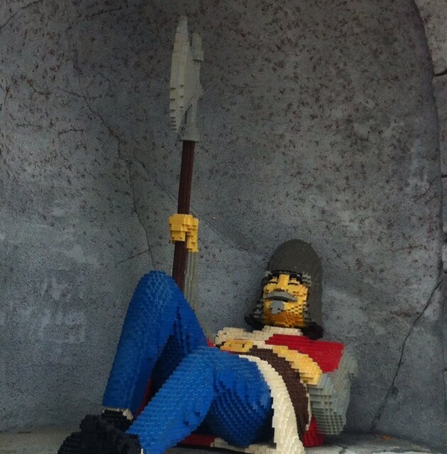 venetraliano's profile picture. V2.0 | Padre de 2! Same skin at the end of the day, only thicker!