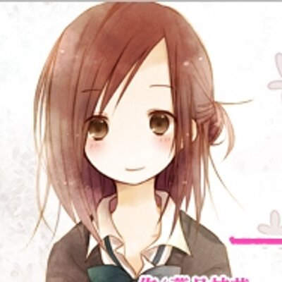 藤宮 香織 Kaori Fujimiya のツイプロ 藤宮 香織 Kaori Fujimiya のツイプロ