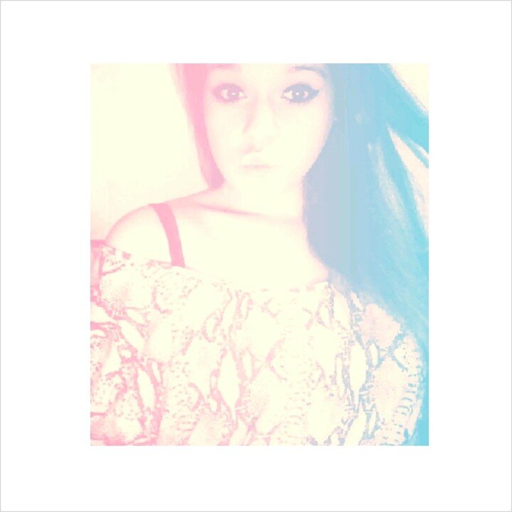boeiendd .