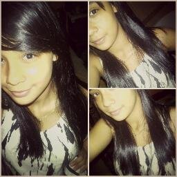 KathiaLainez's profile picture. Sonríe Siempre Para No Dar A Los Que Te Odian El Placer De Verte Triste && Para Dar A Los Que Te Aman El Placer De Ser Feliz :) #Facebook: Kathia Merary Lainez