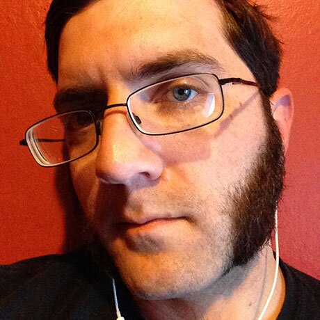 Christian, Author, Illustrator, 3D Artist