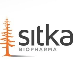 Sitka Biopharma is developing a new bladder #cancer treatment - a polymer compound that allows taxane drugs to adhere to the bladder wall.