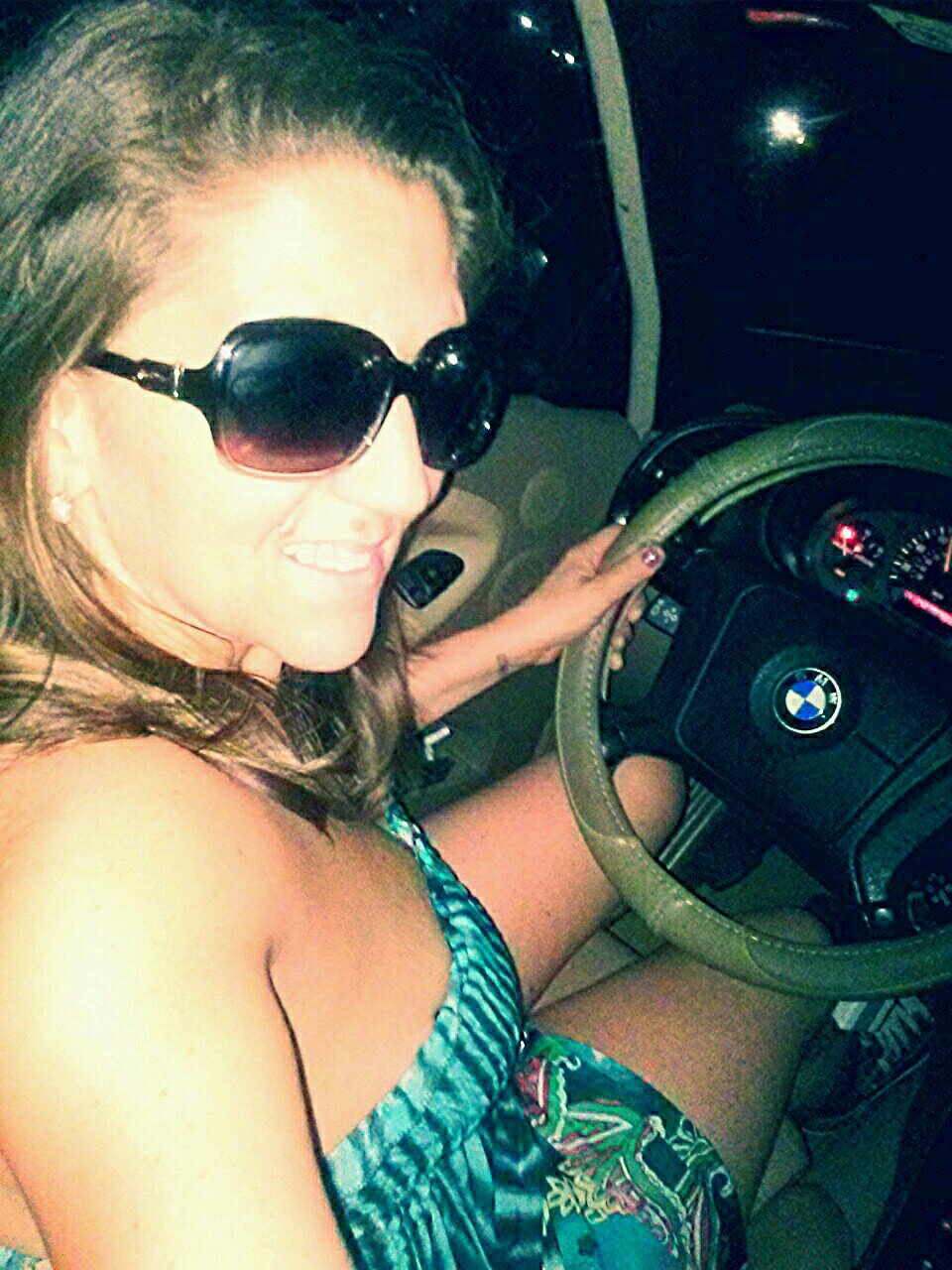 Freelance Web Designer, Social Media Marketing Consultant, and Virtual IT Technician. A 'Jill Of All Trades' but just call me Bella :)