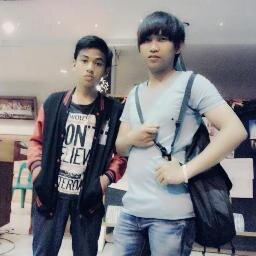 AYIN DALETH