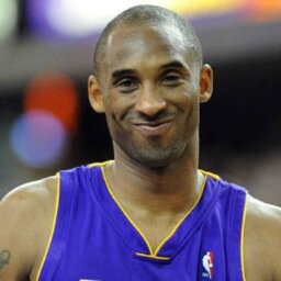 PARODY ACCOUNT AND OBVIOUSLY IN NO WAY AFFILIATED WITH KOBE BRYANT, OBVIOUSLY THE ORIGINAL PAGE.