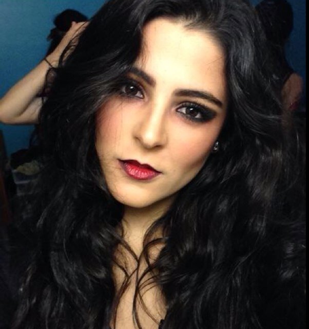 louisequiroga's profile picture. 