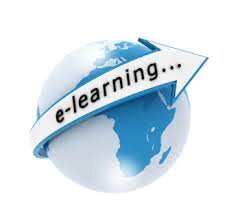 learningcourse's profile picture. Elearningcourses is an online content management system that provides quality educational tutorials.Technology Updates, Software Platforms , Articles and Zines.