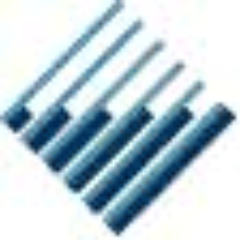 Official Twitter account of the Niagara Chapter of Professional Engineers Ontario.