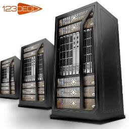 Reliable European Root Server Provider - Our Dedicated Servers Located At Netherlands, Germany and Romania