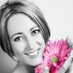 Lindie Bolton (@lindiebolton) Twitter profile photo Lindie Bolton (@lindiebolton) Twitter profile photo