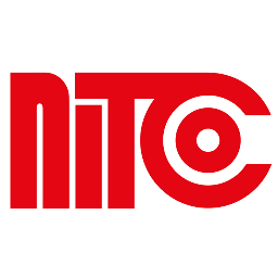 NitcoQatar's profile picture. NEW INTERNATIONAL TECHNOLOGY COMPANY WLL