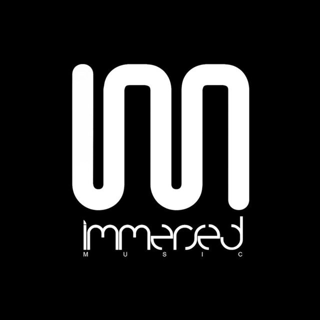 RECORD LABEL | Tampa | Atlanta #HouseMusic #TechHouse #Techno