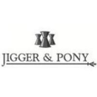Jigger and Pony (@jiggerandponysg) 's Twitter Profile