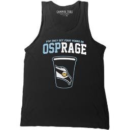 Direct Message your Osprage makeout pictures  *Names kept CONFIDENTIAL*