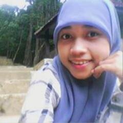 Student of Senior High School 1 Liliriaja | XII.IA.2 | Ketua Kelas |09101995 | 9952559539 | INSYA ALLAH LULUS UN 2014 :)