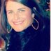 Abby E. Vest (@aevest) Twitter profile photo