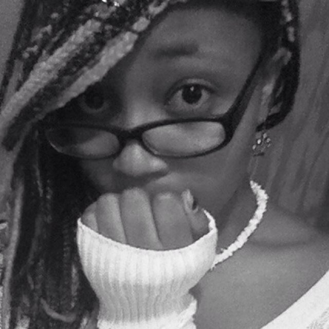 Aye snapchat me rocksgreen7 kik name cookiecrumbs13
