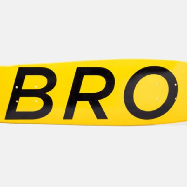 AIIThingsBro's profile picture. What guys love!