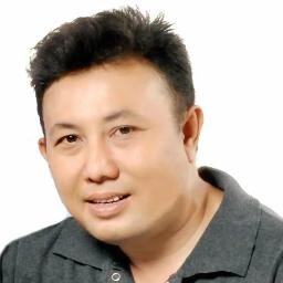 Singer/Songwriter